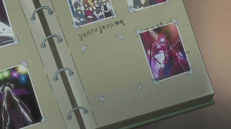 제자들때문에 내면에 잠들어있던 악마가 깨어난 여교사_29.jpg