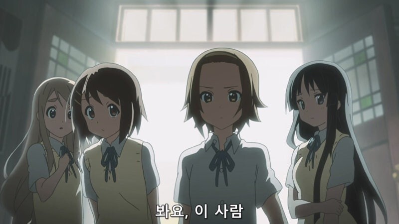 제자들때문에 내면에 잠들어있던 악마가 깨어난 여교사_31.jpg