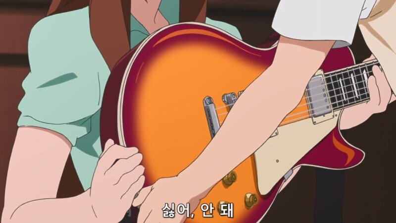 제자들때문에 내면에 잠들어있던 악마가 깨어난 여교사_34.jpg