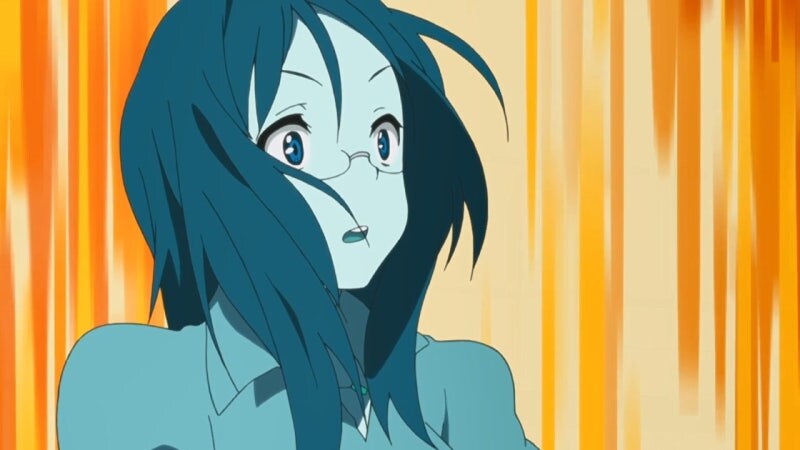 제자들때문에 내면에 잠들어있던 악마가 깨어난 여교사_35.jpg