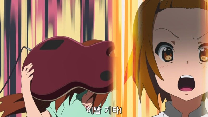 제자들때문에 내면에 잠들어있던 악마가 깨어난 여교사_44.jpg