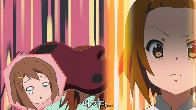 제자들때문에 내면에 잠들어있던 악마가 깨어난 여교사_45.jpg