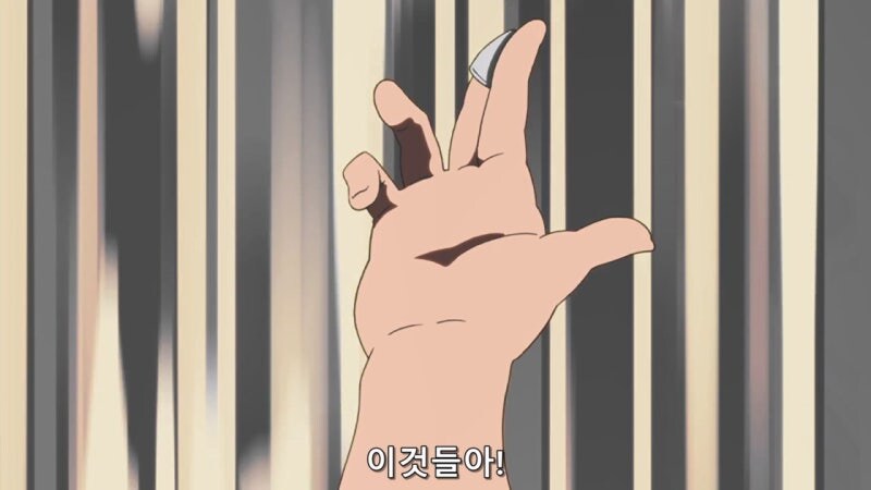 제자들때문에 내면에 잠들어있던 악마가 깨어난 여교사_46.jpg