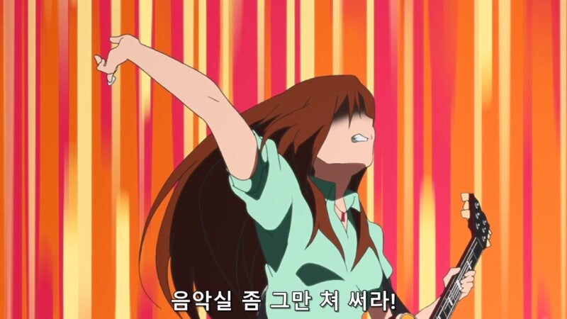 제자들때문에 내면에 잠들어있던 악마가 깨어난 여교사_47.jpg