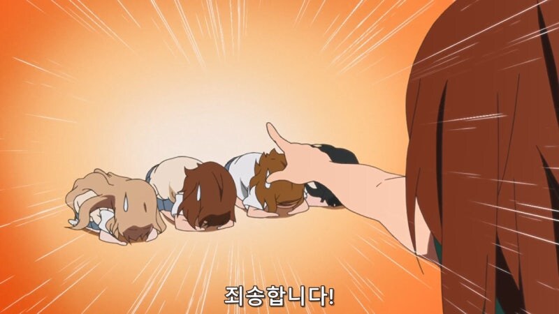 제자들때문에 내면에 잠들어있던 악마가 깨어난 여교사_49.jpg