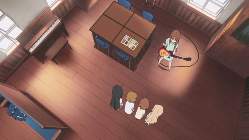 제자들때문에 내면에 잠들어있던 악마가 깨어난 여교사_52.jpg