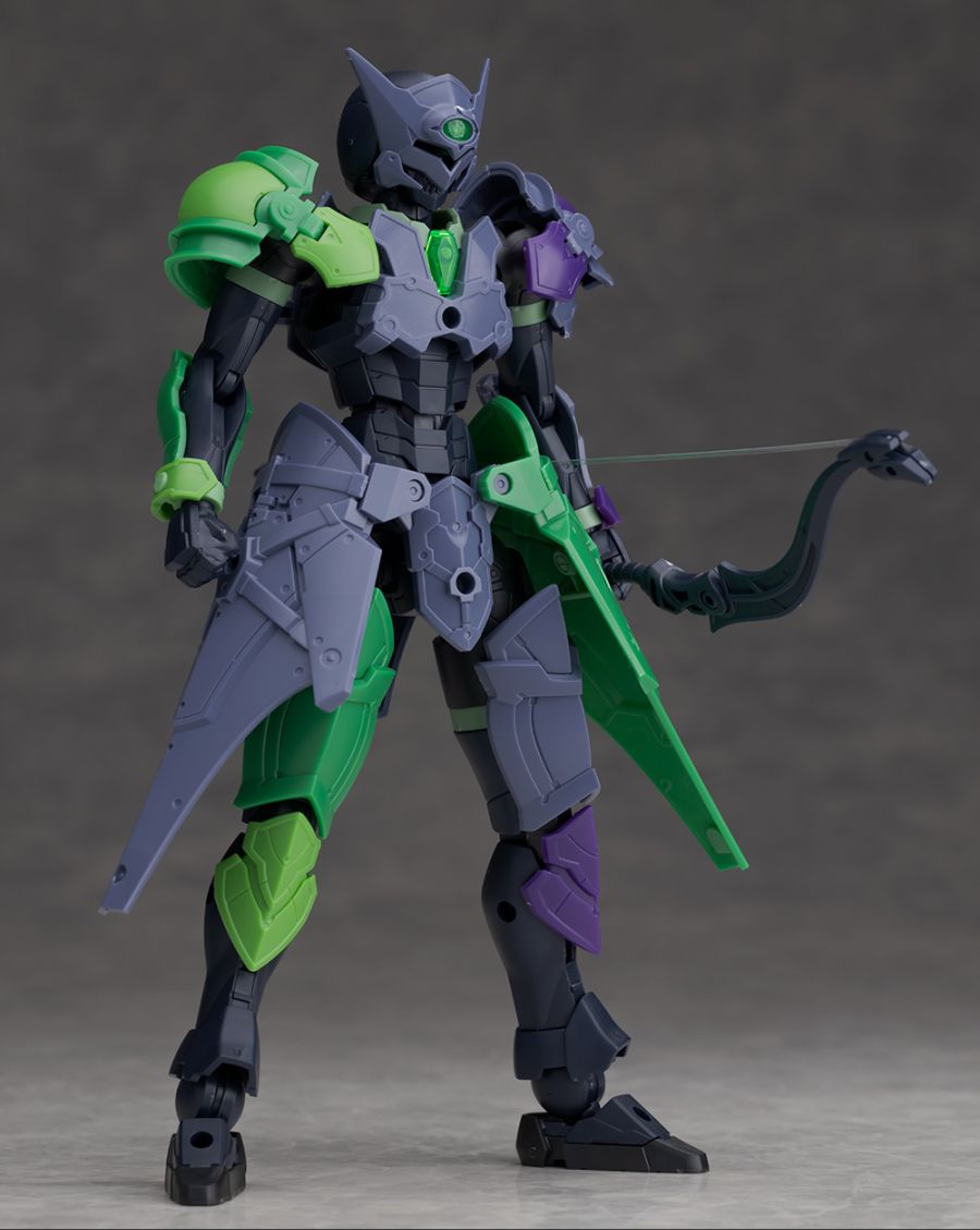 30 MINUTES FANTASY 로잔 아처 해외 리뷰_67.jpg