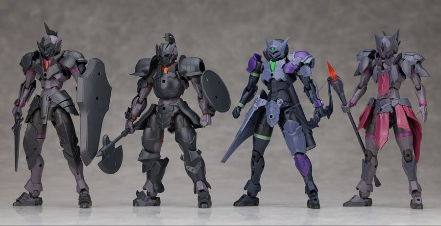 30 MINUTES FANTASY 로잔 아처 해외 리뷰_70.jpg