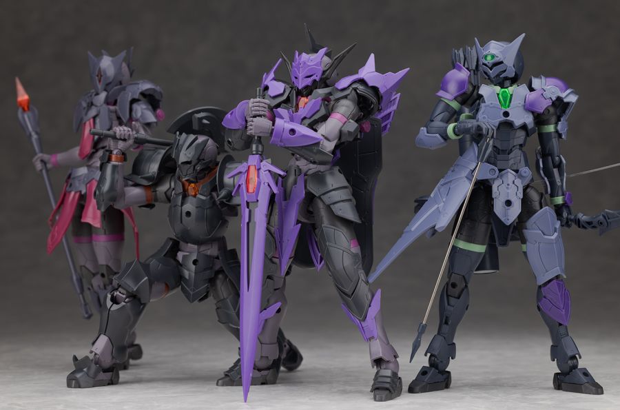 30 MINUTES FANTASY 로잔 아처 해외 리뷰_72.jpg