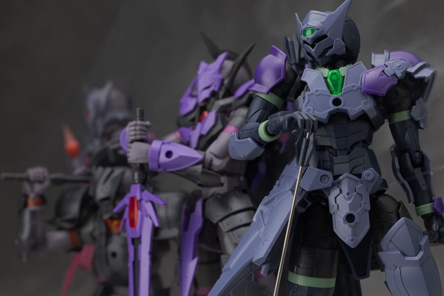 30 MINUTES FANTASY 로잔 아처 해외 리뷰_73.jpg