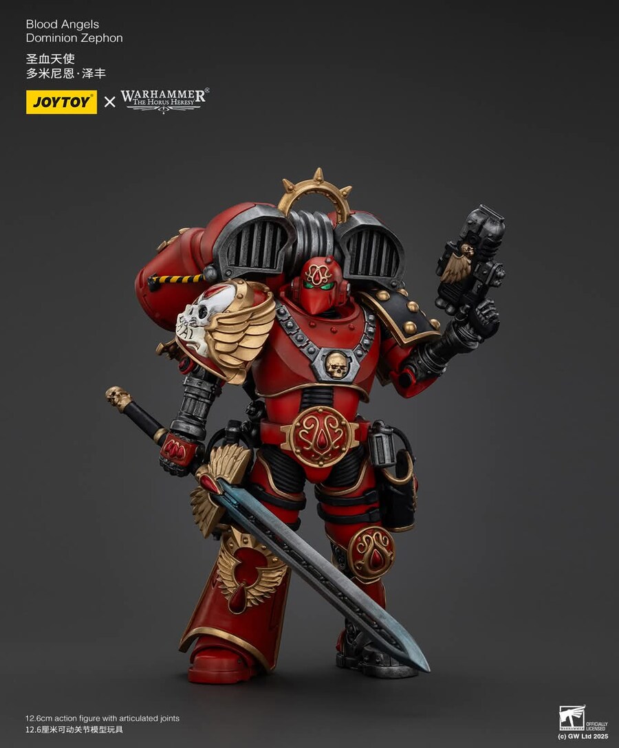 워해머40K 어썰트 마린 액션피규어.JPG_2.jpg