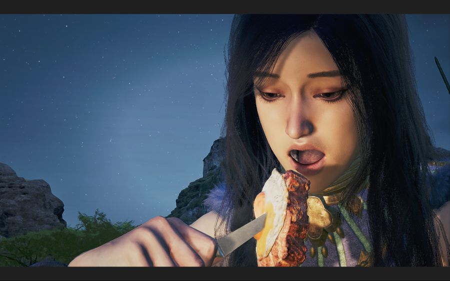 [몬헌]동용하초를 수확해보자_4.jpg