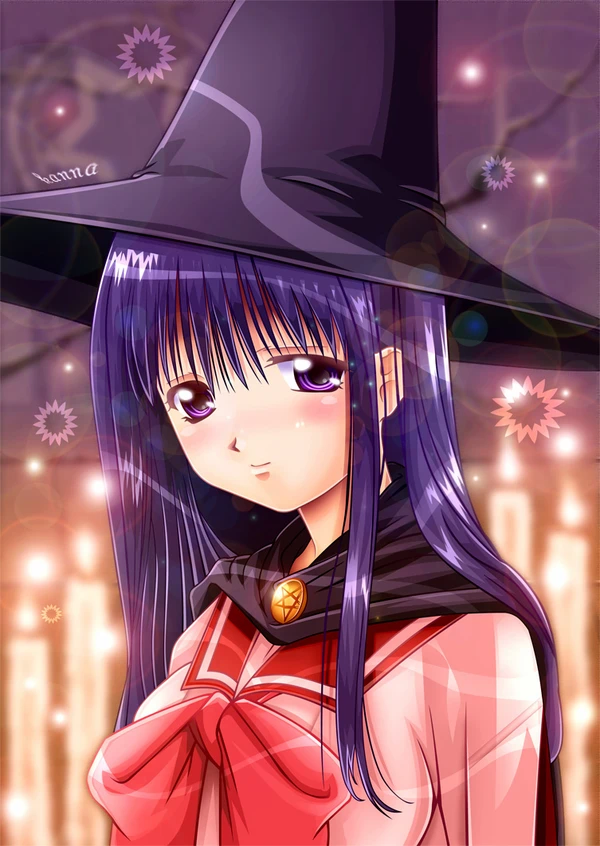 투하트) 하면 역시..._1.webp