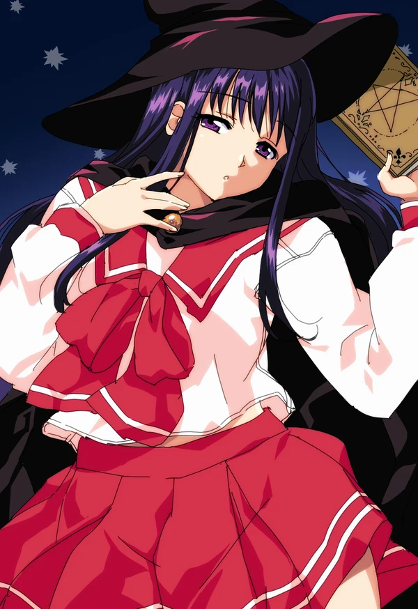 투하트) 하면 역시..._2.webp