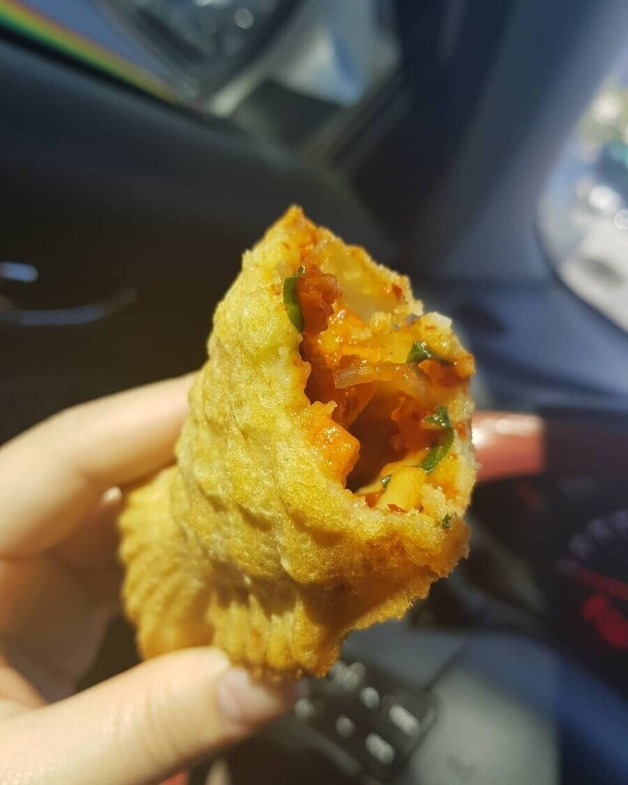 존맛 확정인데 항상 의심받는다는 붕어빵_2.jpg