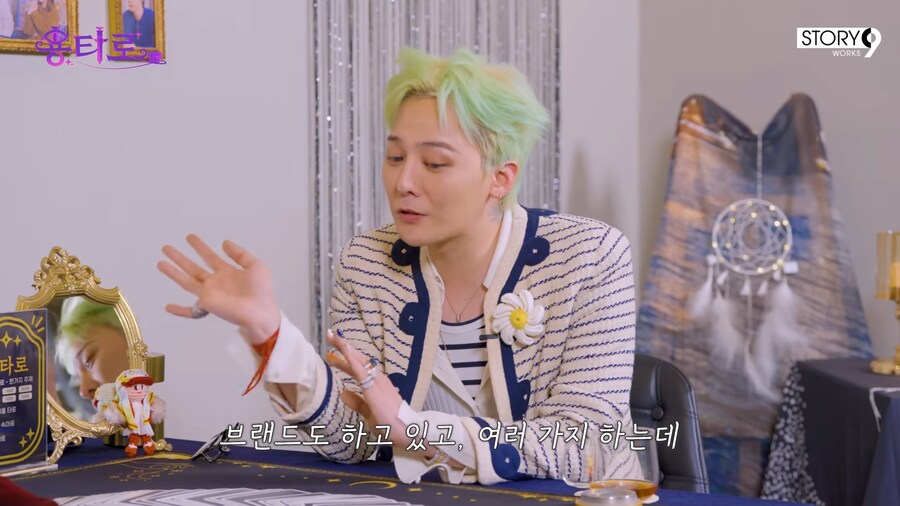 지드래곤이 연기를 안하는 이유_2.png