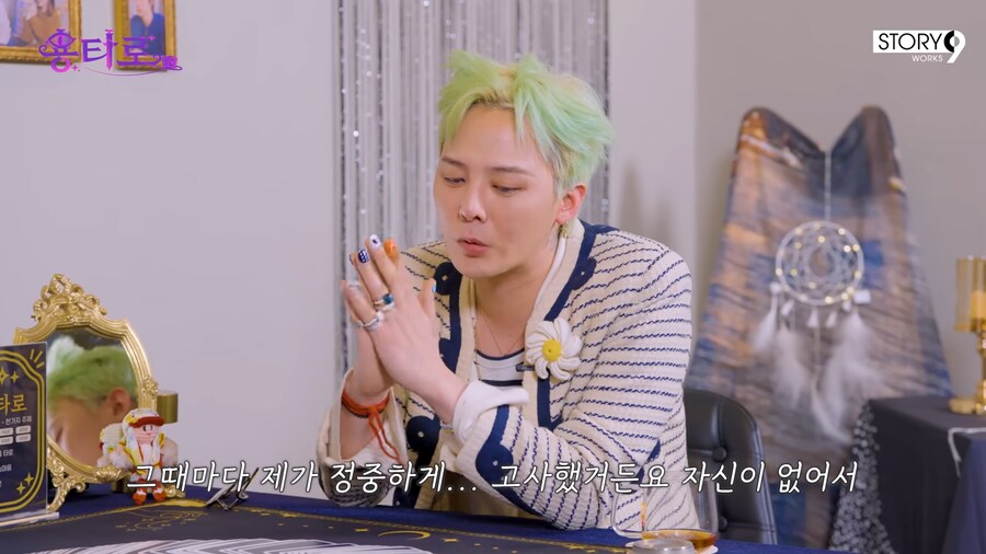 지드래곤이 연기를 안하는 이유_10.png