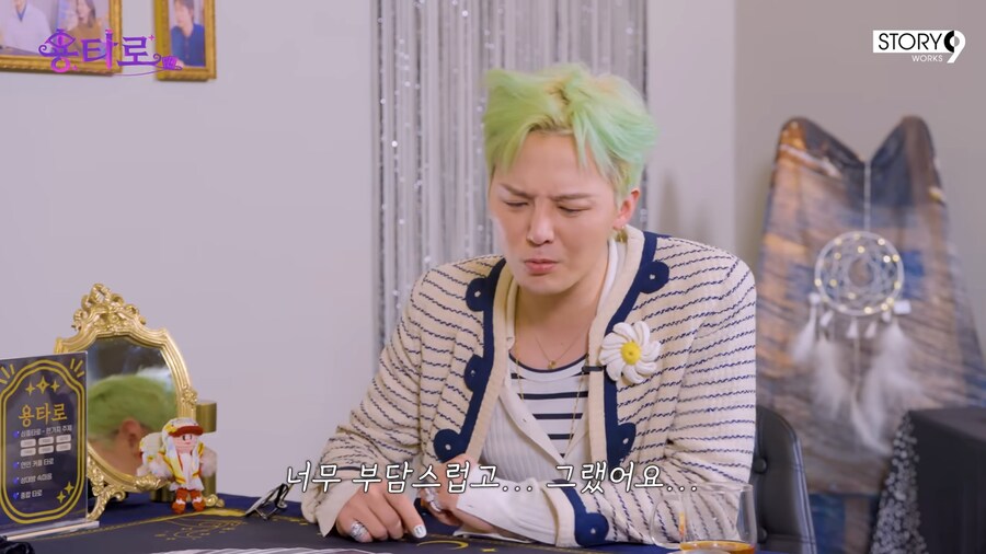 지드래곤이 연기를 안하는 이유_25.png