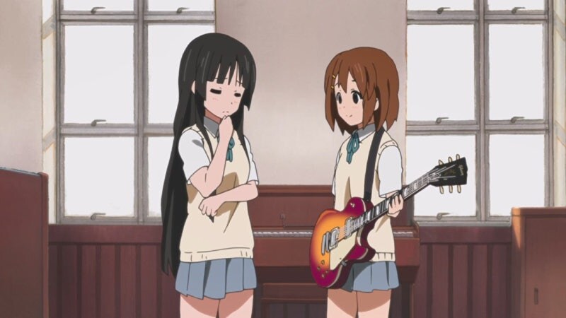 여고생들이 서로 비벼대는 애니메이션_10.jpg