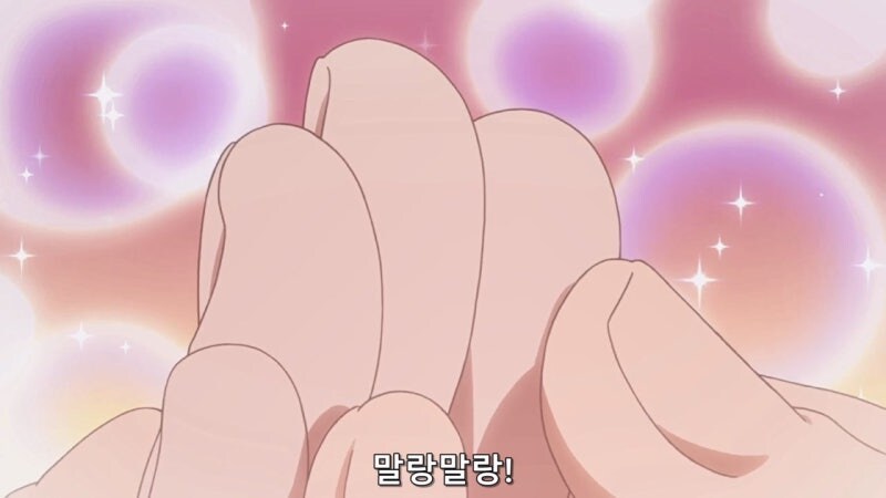 여고생들이 서로 비벼대는 애니메이션_15.jpg