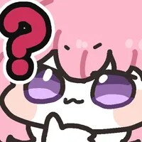 윈도우 XP vs 7 vs 10 어떤 게 가장 최고의 버전일까?_1.png