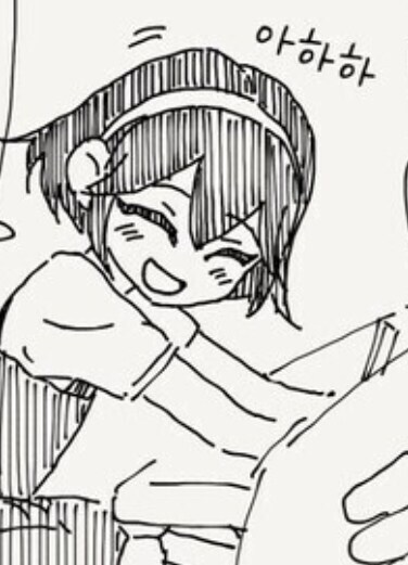 ???:유게 오래하면 그냥 꼴보기 싫은 유게이가 생김_1.jpg