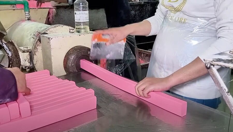 파키스탄의 비누공장_3.png