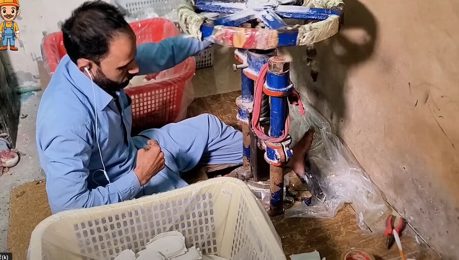 파키스탄의 비누공장_4.png