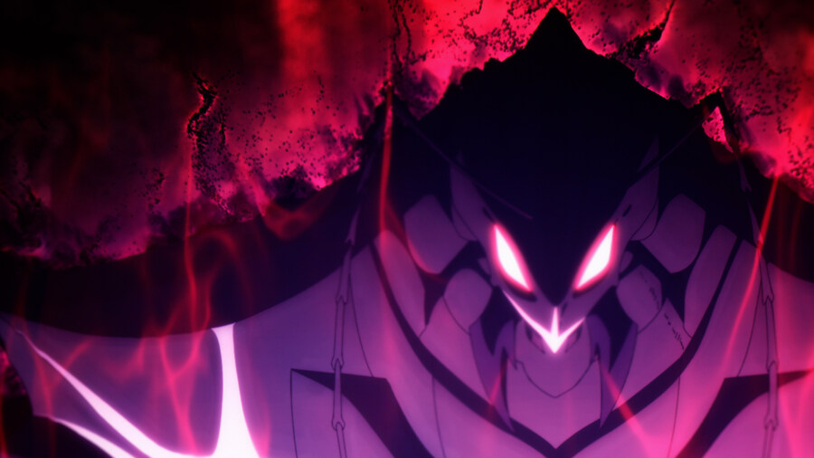 나혼자레벨업)개미의 왕_1.jpg