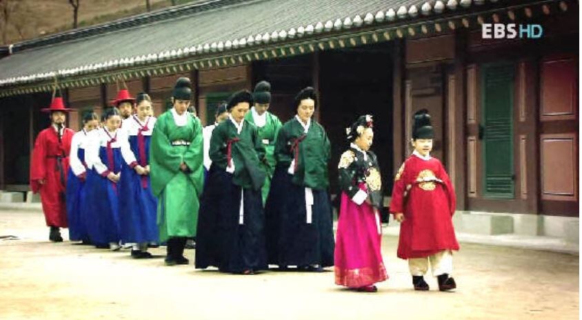 지위가 높을수밖에 없는 직종_2.jpg
