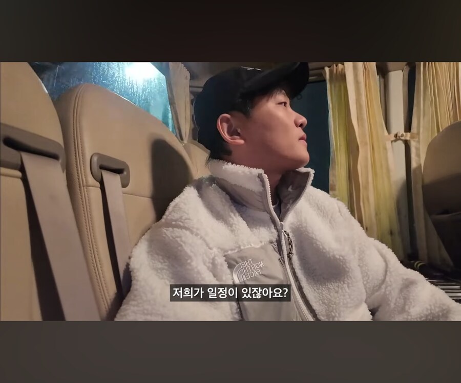 18만원짜리 초저가 패키지 여행의 진실.JPG_3.jpg