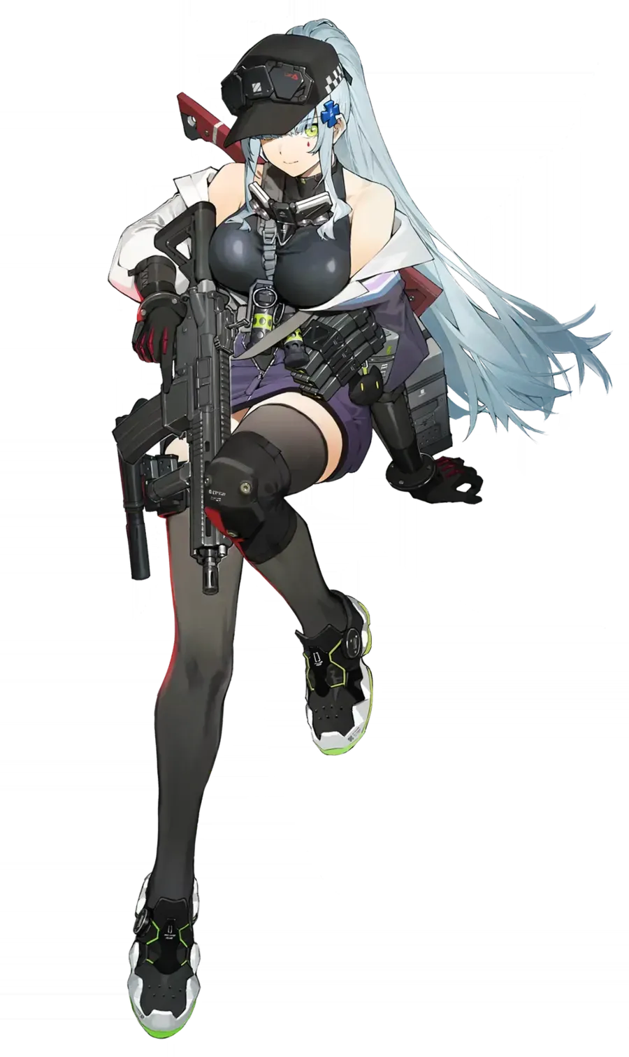 소전2 커뮤돌다보면 심심찮게 보이는거_1.webp