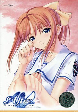 네토라레인데 네토라레가 아닌 경우_1.jpg