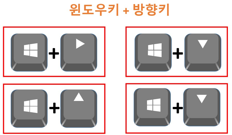 일하는 곳에서 쓸때마다 이세계 전생한 현대인 취급 받는거_1.png