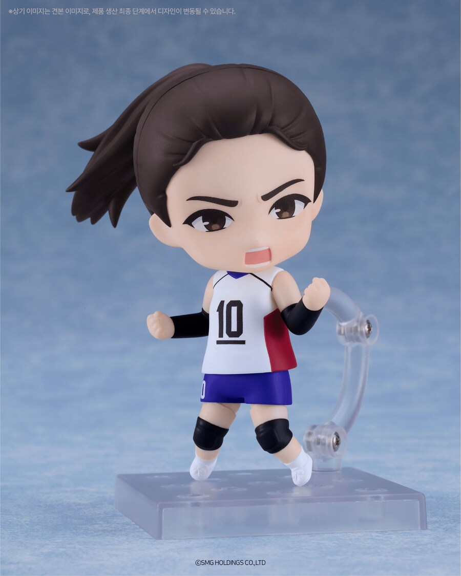 배구선수 김연경 피규어 특.jpg_3.jpg