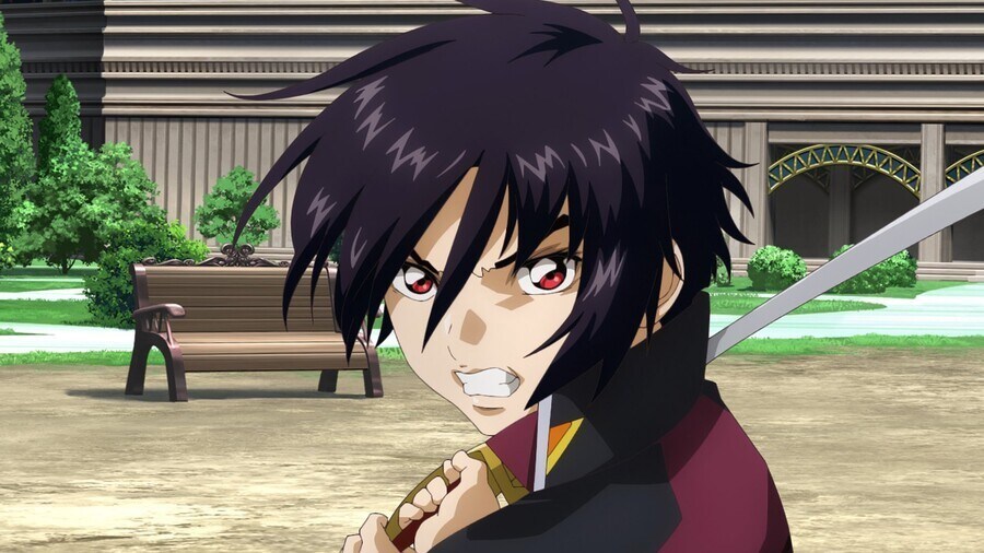 건담 시드 캐릭터들은 싸울때 딴생각 하면 안됨_3.jpg