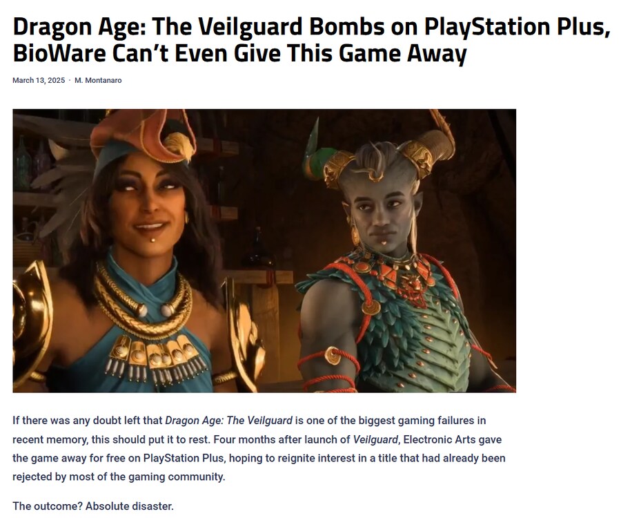 EA 신작 대규모 RPG게임 근황. jpg_1.png