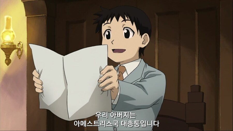 반드시 면접합격하는 1분 자지소개.jpg_1.jpg