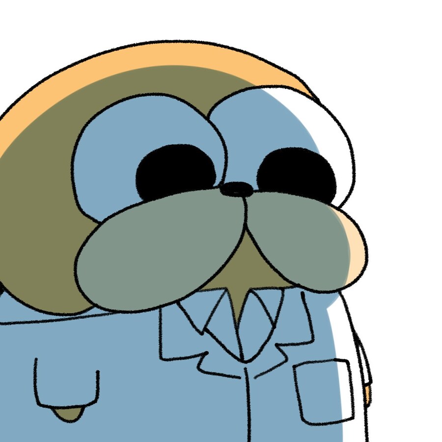 카페인중독)족토 작가님 근황_2.jpg