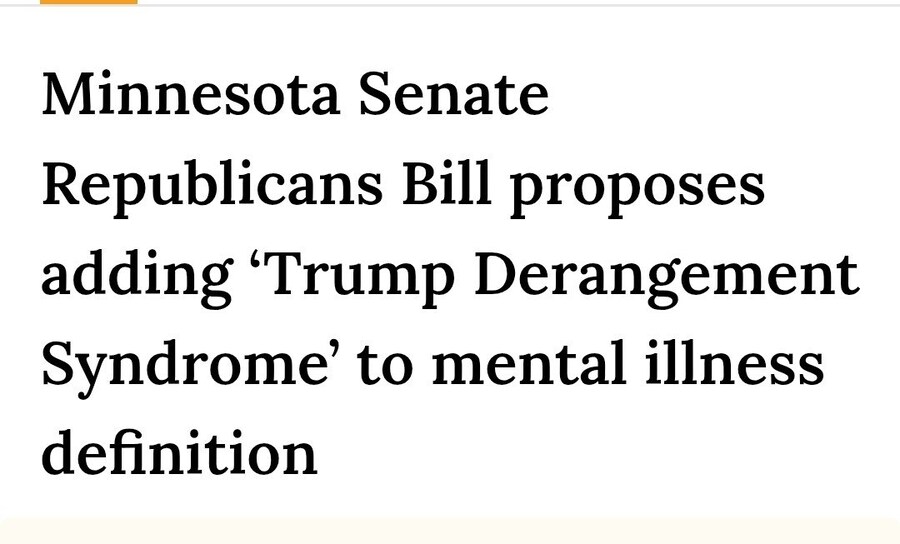 새로운 정신병 발견? 트럼프 정신착란 증후군?_2.jpg