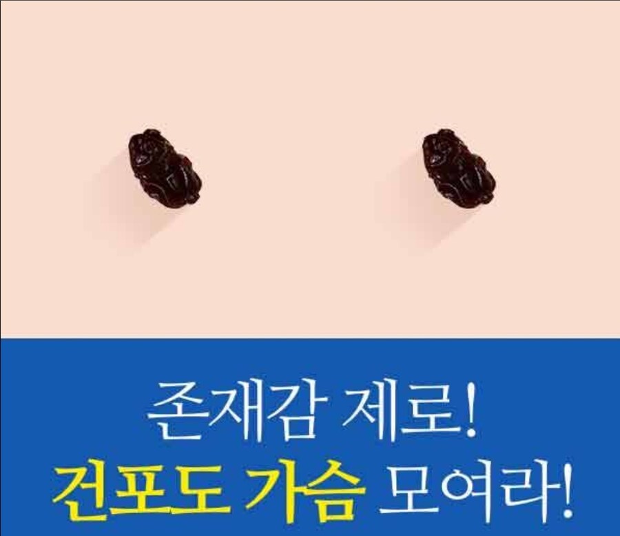 건포도]???:한국인들만 건포도 넣는거 호들갑에 싫어하는거 아님?_4.jpg