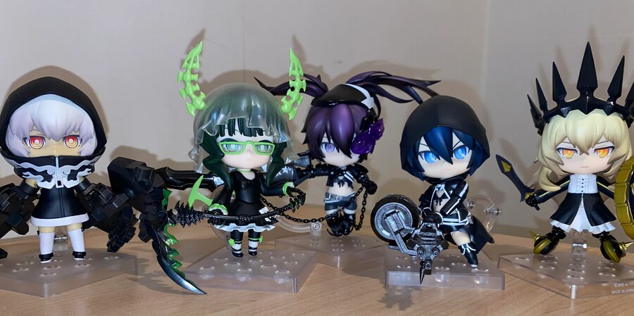 중고거래 빌런얘기만 올라오는 와중 최근겪은 훈훈한 중고나라 썰.txt_6.png