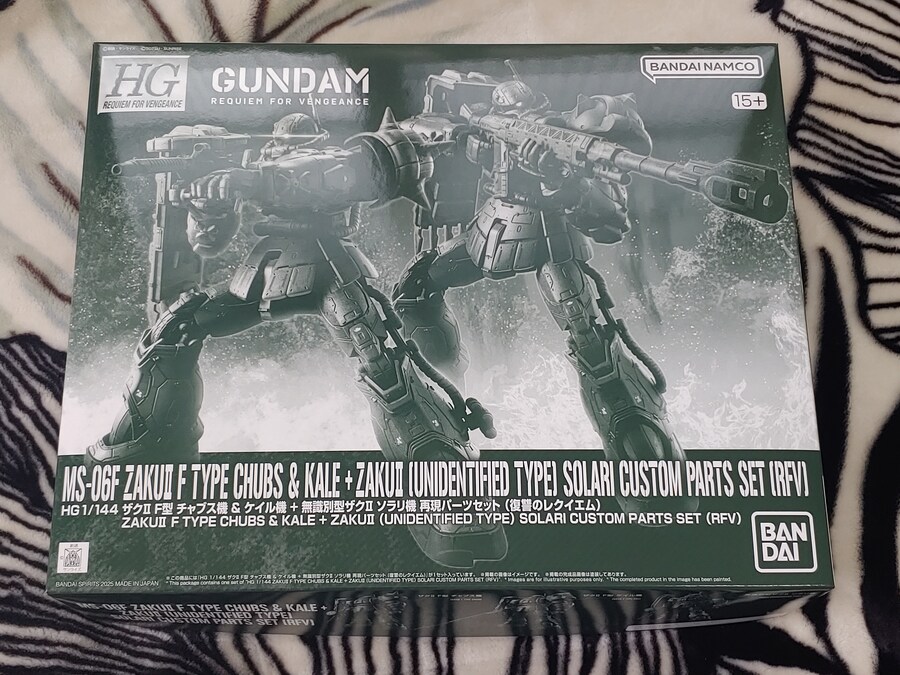 메칸더 V랑 자쿠..._2.jpg