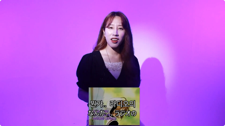 카드캡터 체리 한국판 오프닝 일본인 반응.jpg_3.jpg