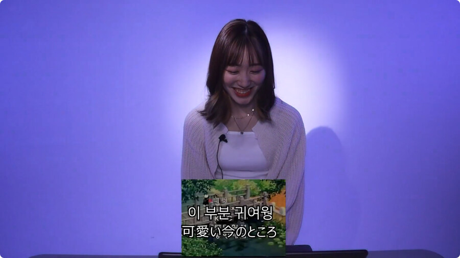 카드캡터 체리 한국판 오프닝 일본인 반응.jpg_17.jpg