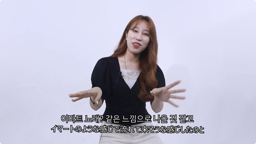 카드캡터 체리 한국판 오프닝 일본인 반응.jpg_27.jpg