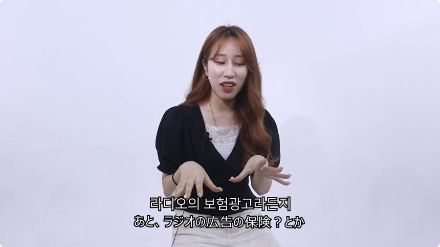 카드캡터 체리 한국판 오프닝 일본인 반응.jpg_28.jpg