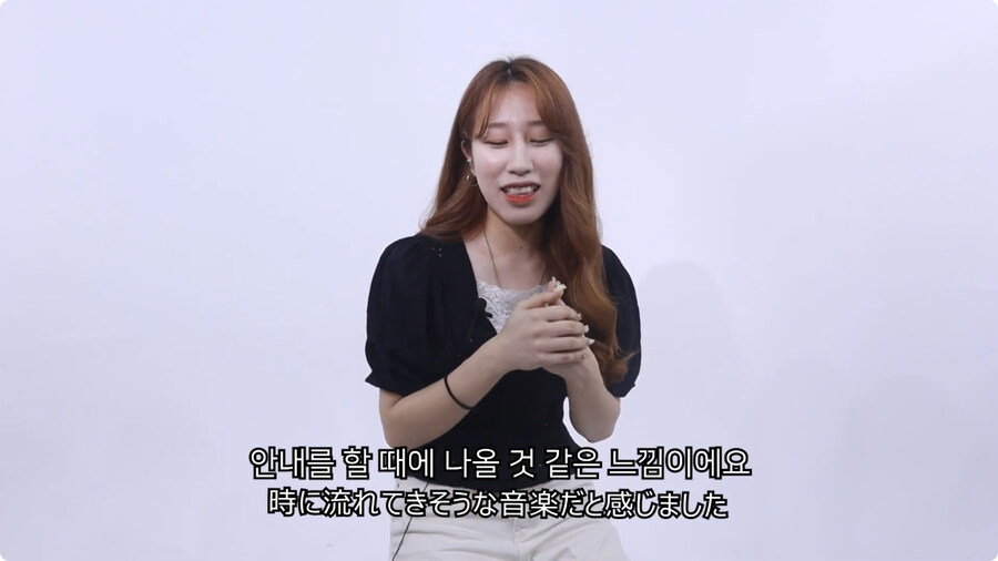 카드캡터 체리 한국판 오프닝 일본인 반응.jpg_32.jpg