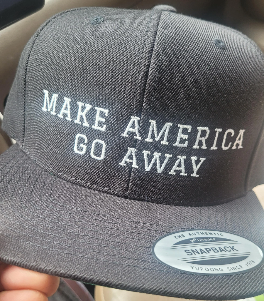 유럽이랑 캐나다에서 유행하는 MAGA 운동.jpg_1.webp