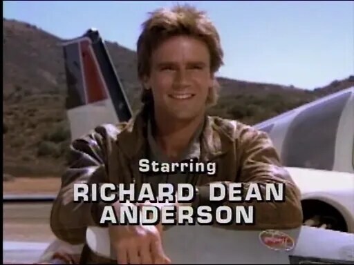 70~80년대생들의 영웅 맥가이버 근황_1.jpg